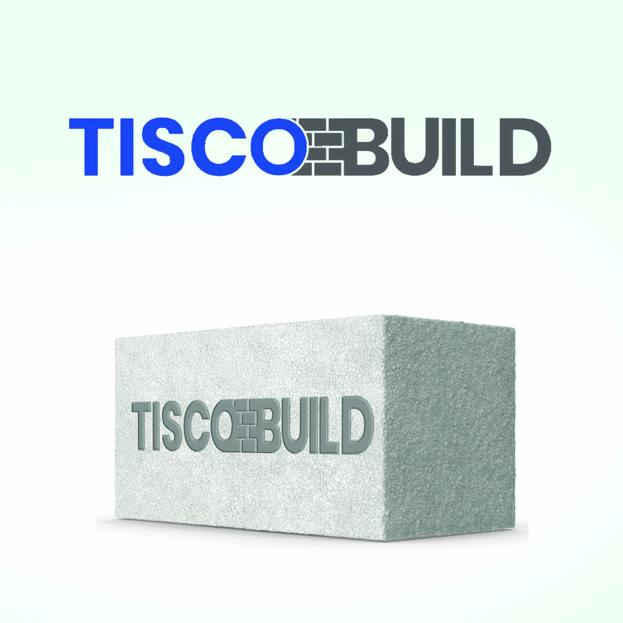 Tiscobuild